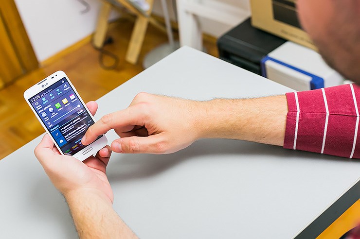LG L70 (18).jpg